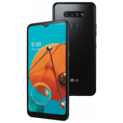 LG K51