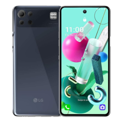 LG K92