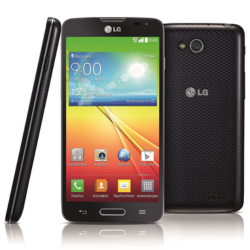 LG Optimus L90