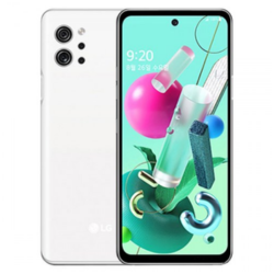 LG Q92