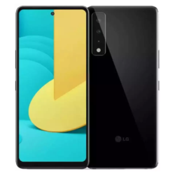 LG Stylo 7