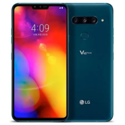 LG V40 ThinQ