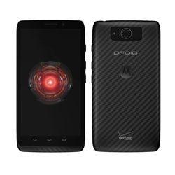 Moto Droid Maxx