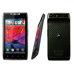 Moto-Droid-Razr