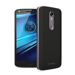 Moto-Droid-Turbo 2