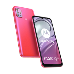 Moto-G20