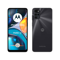 Moto-G22