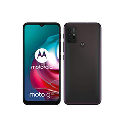 Moto-G30