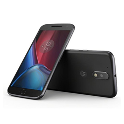 Moto-G4-Plus