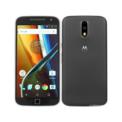 Moto-G4