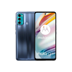 Moto-G40