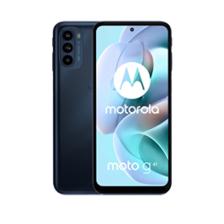 Moto-G41