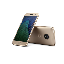 Moto-G5