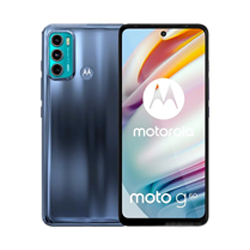 Moto-G60