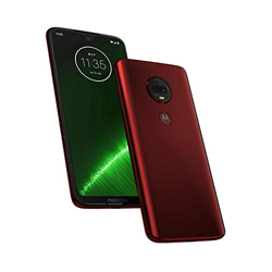 Moto-G7-Plus