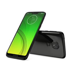 Moto-G7-Power