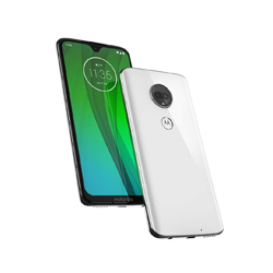 Moto-G7