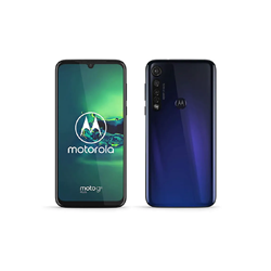 Moto-G8-Plus