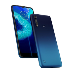 Moto-G8-Power-Lite