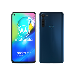 Moto-G8-Power