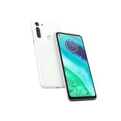 Moto-G8