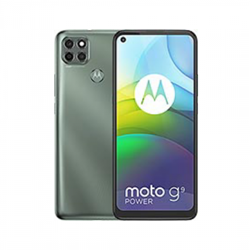 Moto-G9-Power