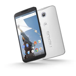 Moto-Nexus-6