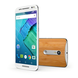 Moto-X-Pure-Edition-2015