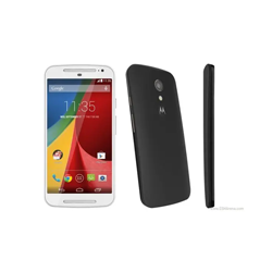 Motorola-Moto-G-2nd-Gen