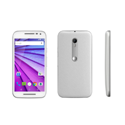 Motorola-Moto-G-3rd-Gen