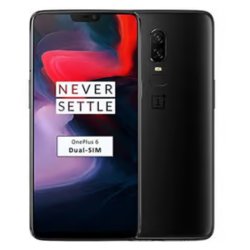 OnePlus 6