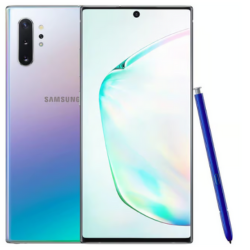 Galaxy Note 10 N970