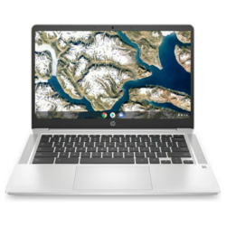 Chromebook