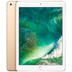 iPad 5 (2017)