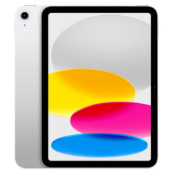 iPad 10 (2022)