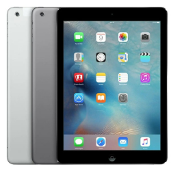 iPad Air 1 (2013)