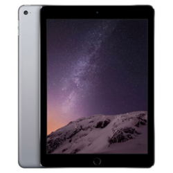 iPad Air 2 (2014)