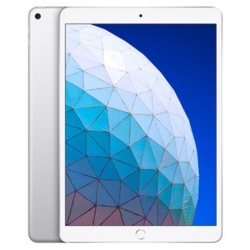 iPad Air 3 (2019)