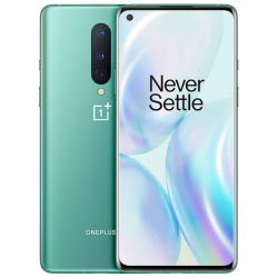 OnePlus 8