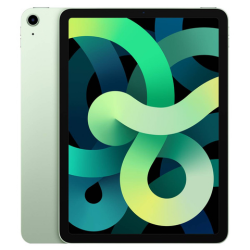 iPad Air 4 (2020)