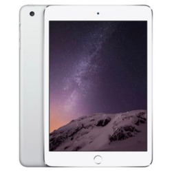 iPad Mini 3