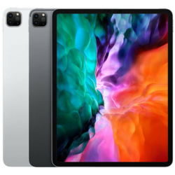 iPad Pro 11 2nd Gen 2020